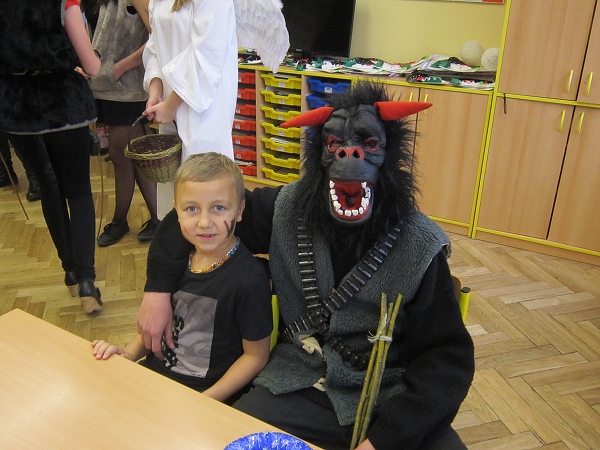 Fotogalerie Z Blatensk