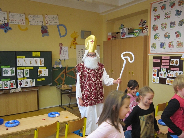 Fotogalerie Z Blatensk