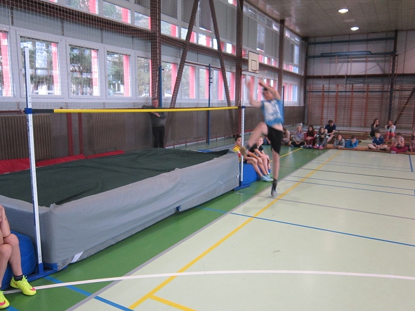 Fotogalerie Z Blatensk