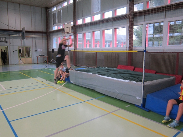 Fotogalerie Z Blatensk