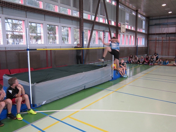 Fotogalerie Z Blatensk