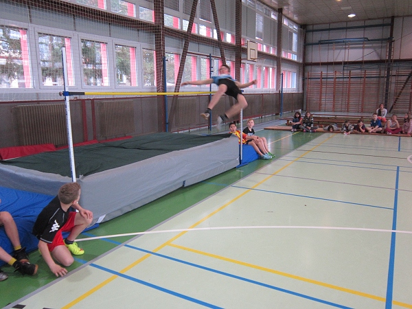 Fotogalerie Z Blatensk