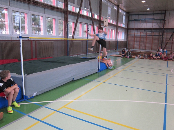 Fotogalerie Z Blatensk