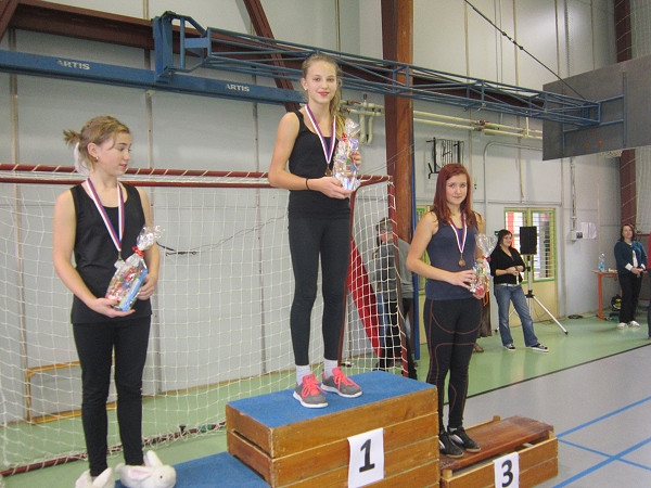Fotogalerie Z Blatensk
