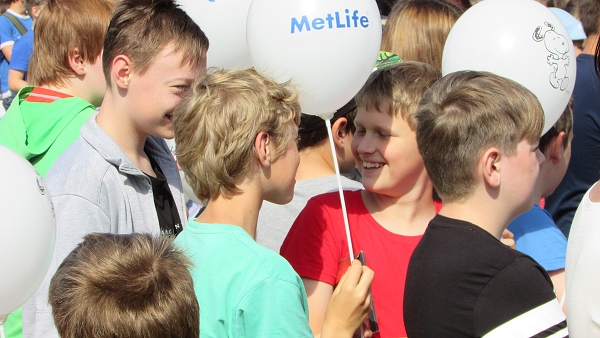 Fotogalerie Z Blatensk