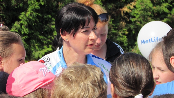 Fotogalerie Z Blatensk