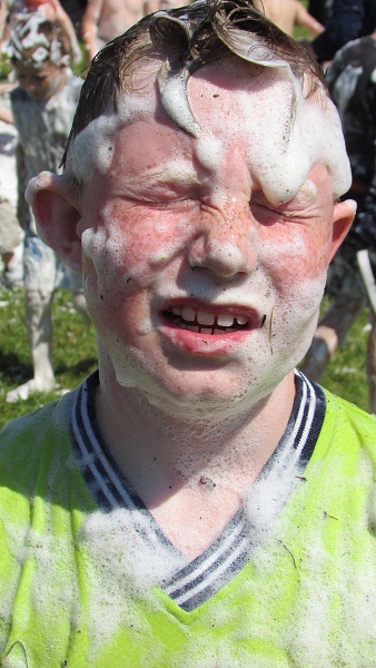Fotogalerie Z Blatensk
