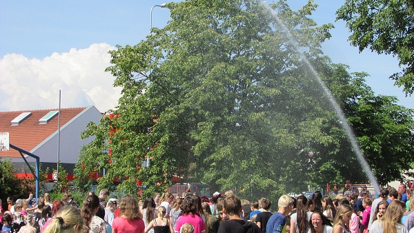 Fotogalerie Z Blatensk