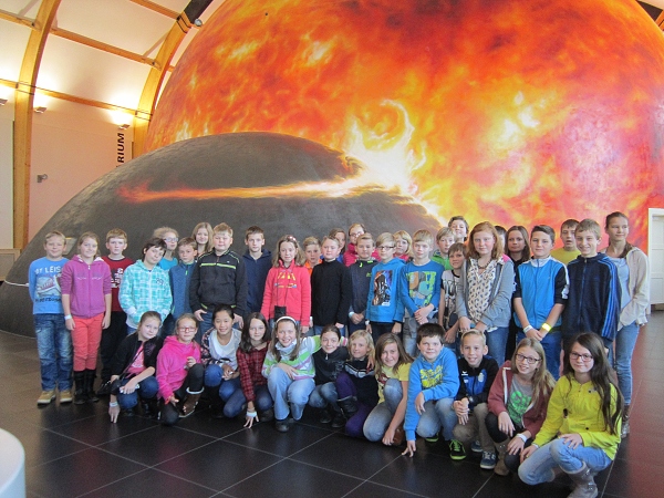 Fotogalerie Z Blatensk
