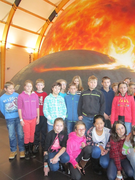 Fotogalerie Z Blatensk