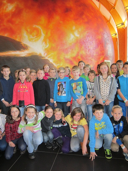 Fotogalerie Z Blatensk