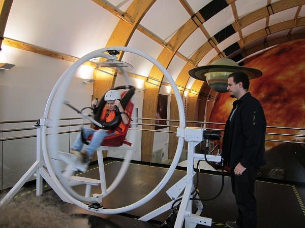 Fotogalerie Z Blatensk