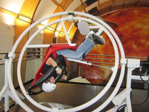 Fotogalerie Z Blatensk