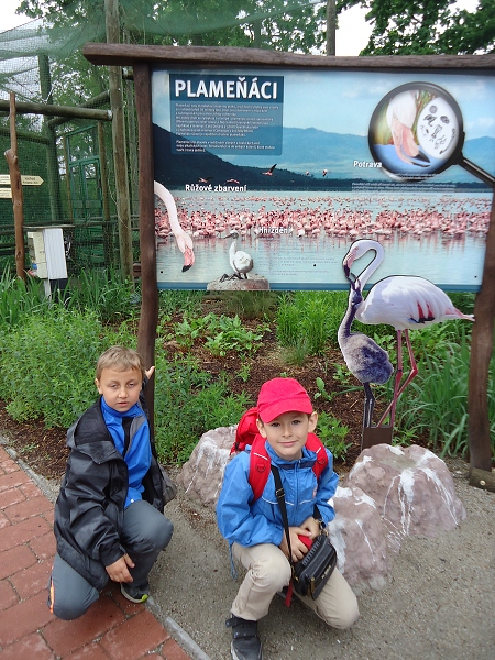 Fotogalerie Z Blatensk