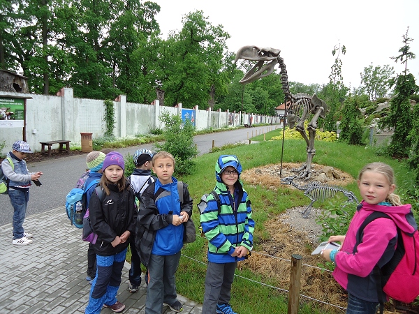 Fotogalerie Z Blatensk