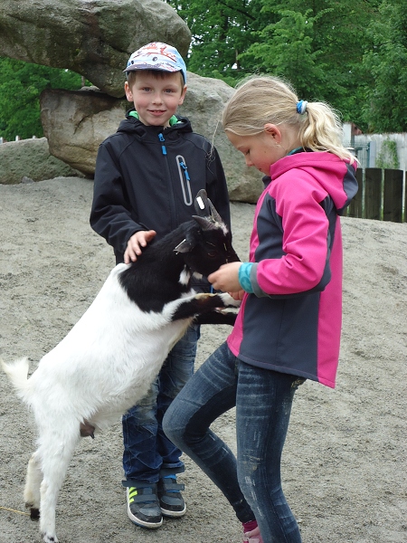 Fotogalerie Z Blatensk