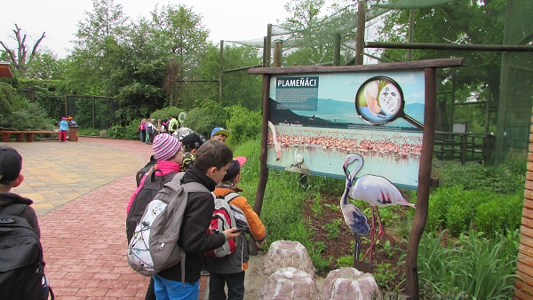 Fotogalerie Z Blatensk