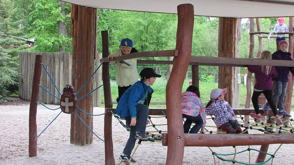 Fotogalerie Z Blatensk