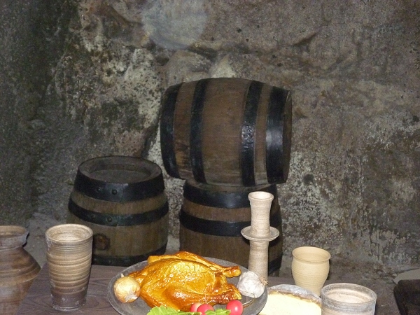 Fotogalerie Z Blatensk