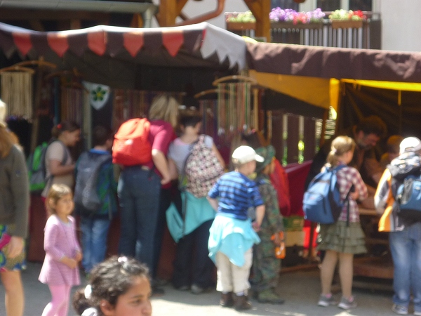 Fotogalerie Z Blatensk