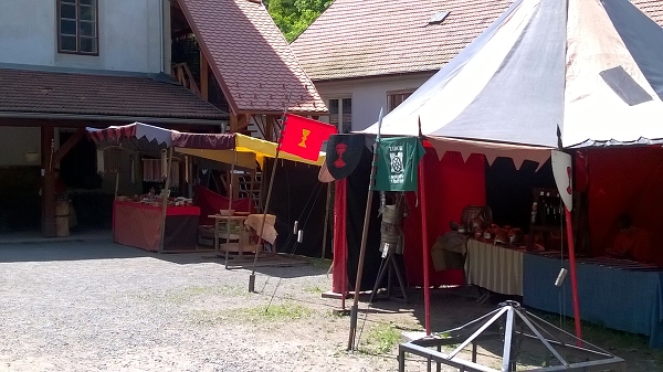 Fotogalerie Z Blatensk