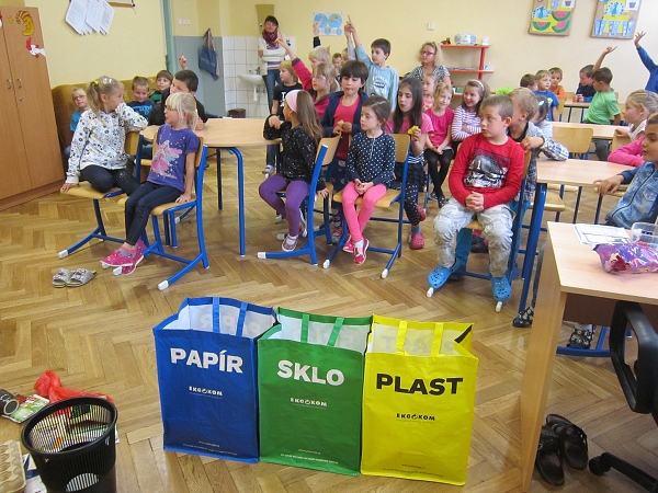 Fotogalerie Z Blatensk