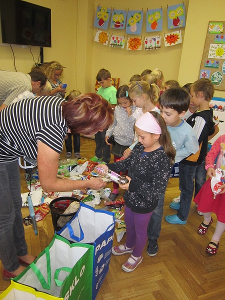 Fotogalerie Z Blatensk