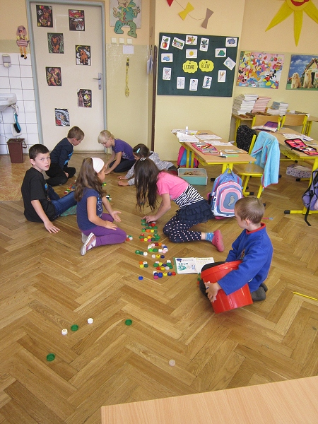 Fotogalerie Z Blatensk
