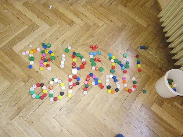 Fotogalerie Z Blatensk