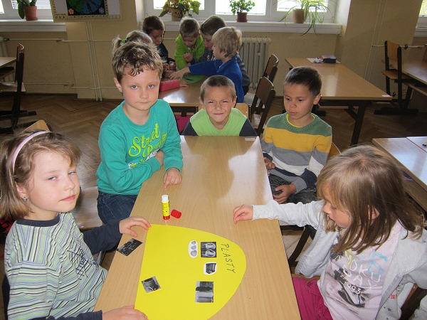 Fotogalerie Z Blatensk