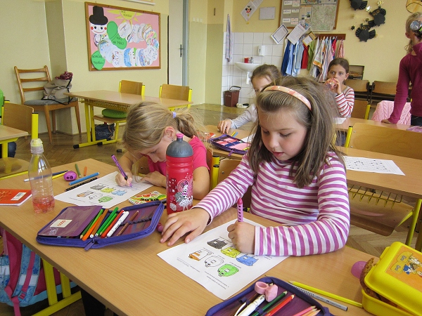 Fotogalerie Z Blatensk