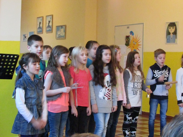 Fotogalerie Z Blatensk