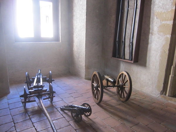 Fotogalerie Z Blatensk