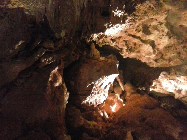 Fotogalerie Z Blatensk