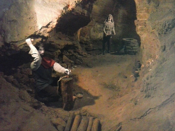 Fotogalerie Z Blatensk