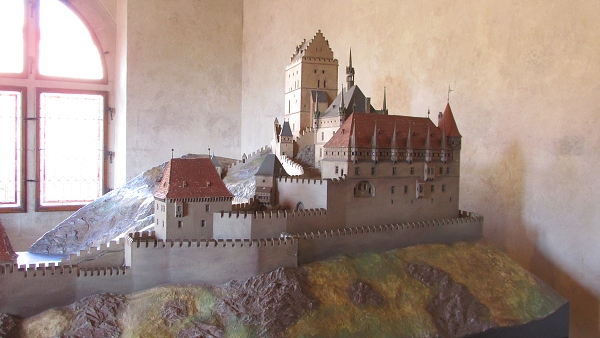 Fotogalerie Z Blatensk