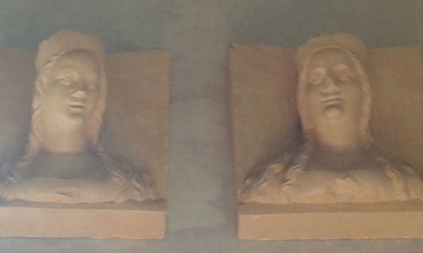 Fotogalerie Z Blatensk