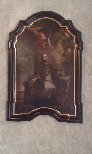 Fotogalerie Z Blatensk