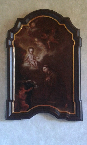 Fotogalerie Z Blatensk