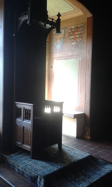 Fotogalerie Z Blatensk