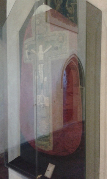 Fotogalerie Z Blatensk