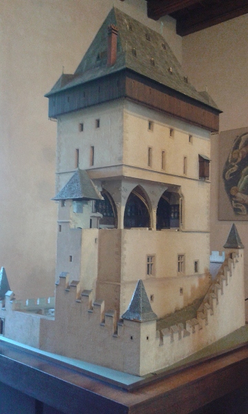 Fotogalerie Z Blatensk