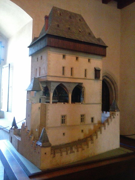 Fotogalerie Z Blatensk