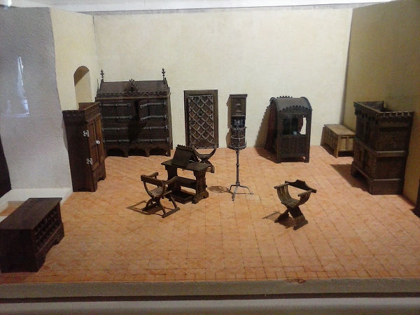 Fotogalerie Z Blatensk