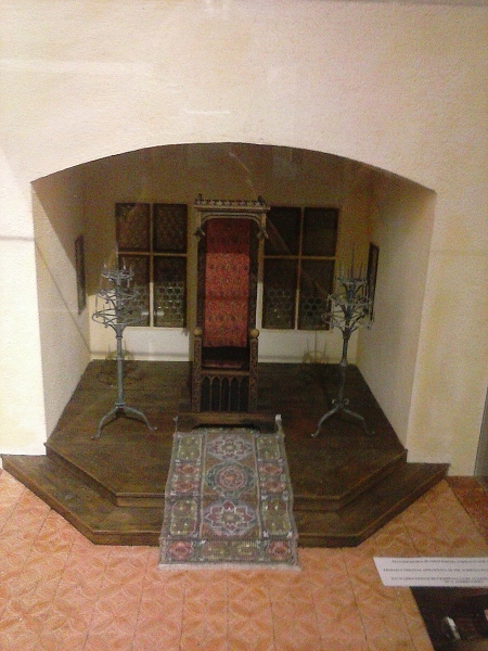 Fotogalerie Z Blatensk