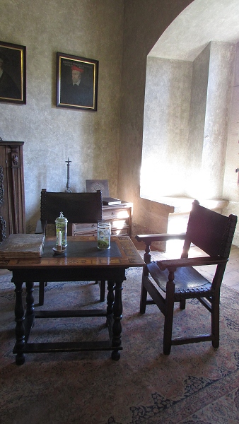 Fotogalerie Z Blatensk