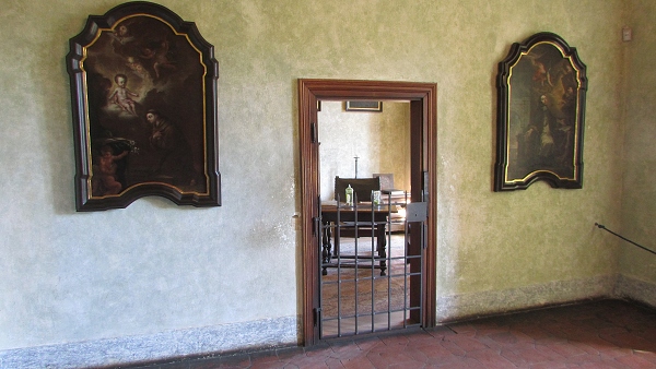 Fotogalerie Z Blatensk