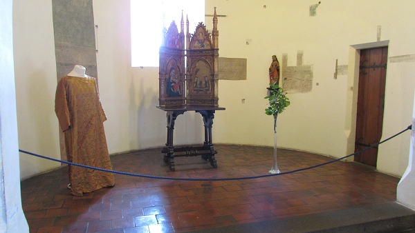 Fotogalerie Z Blatensk