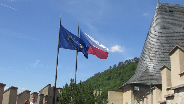 Fotogalerie Z Blatensk