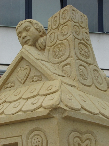 Fotogalerie Z Blatensk